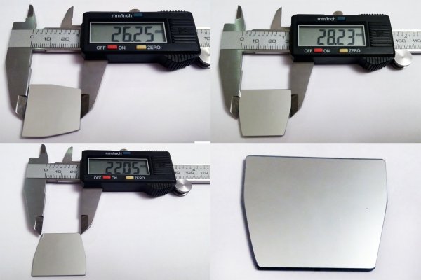 Проблемы со входом на кракен