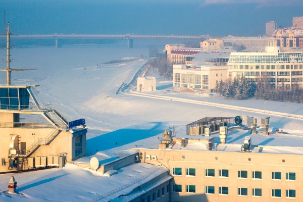 Ссылки даркнет