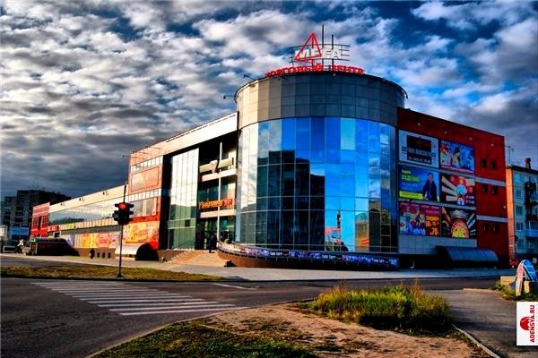 Как открыть кракен