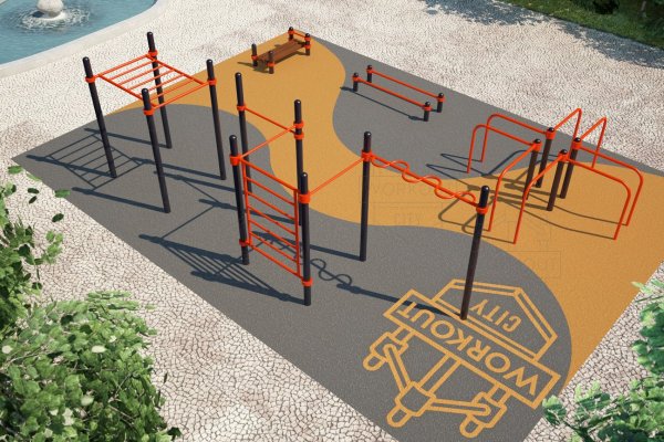 2krn at что такое