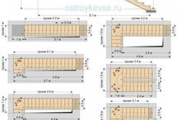 Кракен перейти