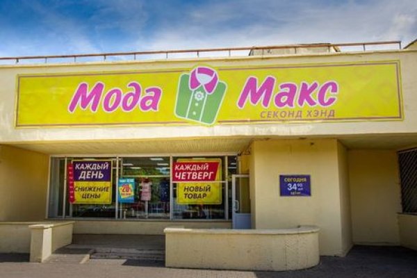 2krn at что такое